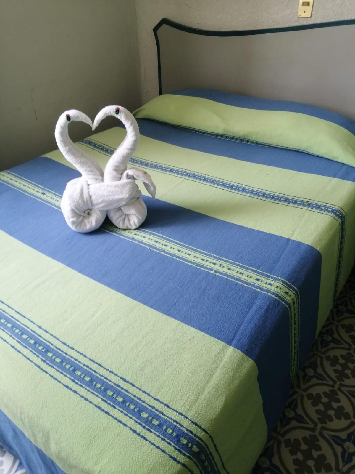 Hotel Oliden Coatzacoalcos Ngoại thất bức ảnh