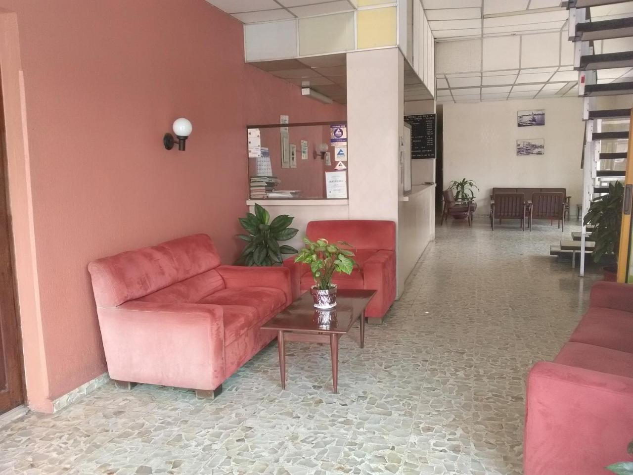 Hotel Oliden Coatzacoalcos Ngoại thất bức ảnh